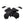 Ozone Air Connect Gloves