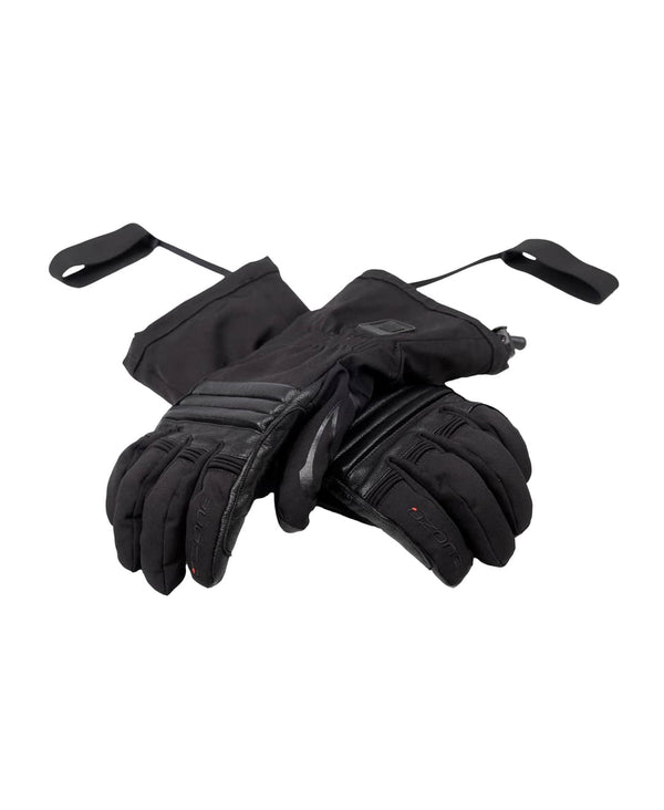 Ozone Air Connect Gloves