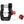 Charly Paralock 3 Carabiners (each)