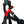 Charly Paralock 3 Carabiners (each)