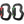 Charly Unilock carabiners (pair)