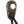 Finsterwalder Speed System Hooks adjustable 2 mm