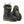 Fitwell Freeride