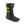 Fitwell Freeride