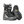 Fitwell Splitboard boot SALE