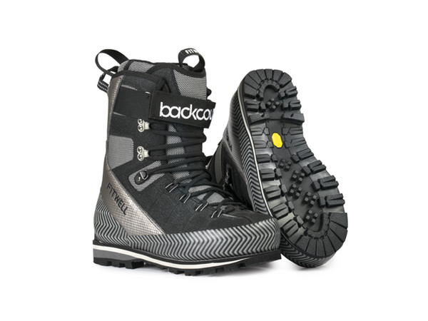 Fitwell Splitboard boot SALE