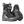 Fitwell Splitboard boot SALE