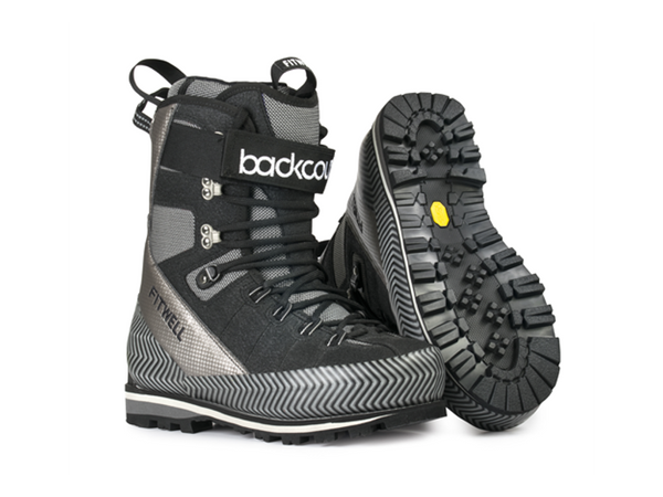 Fitwell Splitboard boot SALE