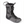 Fitwell Splitboard boot SALE