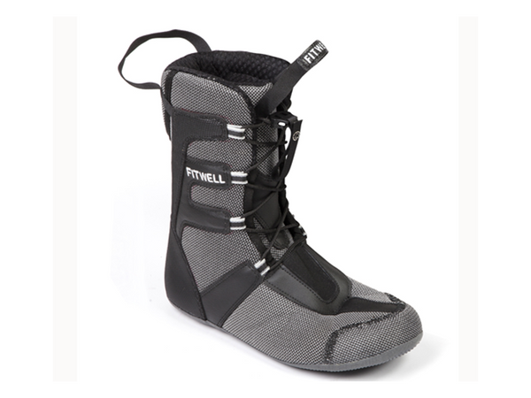 Fitwell Splitboard boot SALE