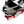 Fitwell Splitboard boot SALE