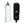 Raide Research Flask Holster
