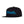 Flow Cap Black