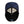 Flow Cap Black