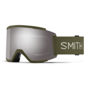 Smith Squad XL