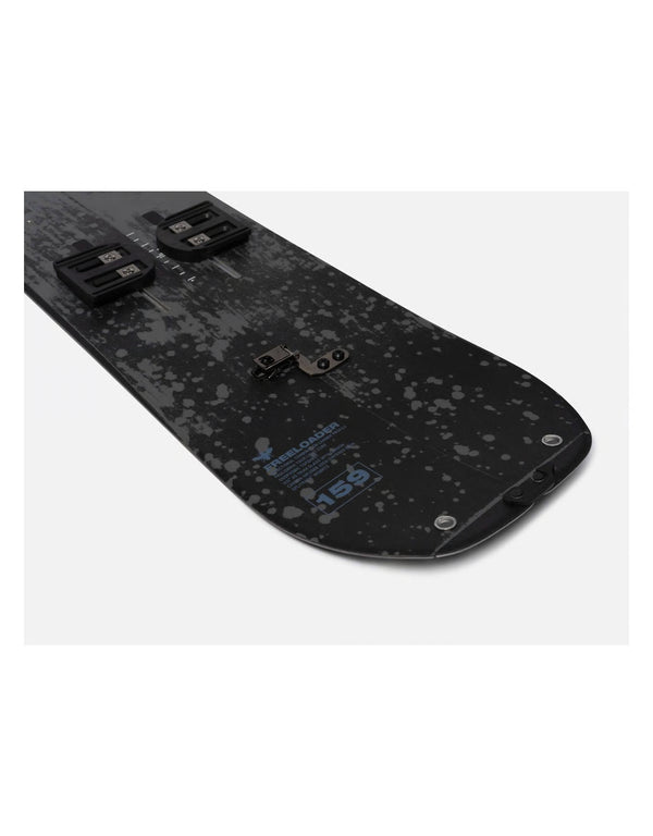 K2 Freeloader 2023 Splitboard Package