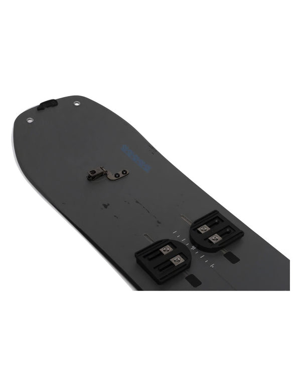 K2 Freeloader 2023 Splitboard Package