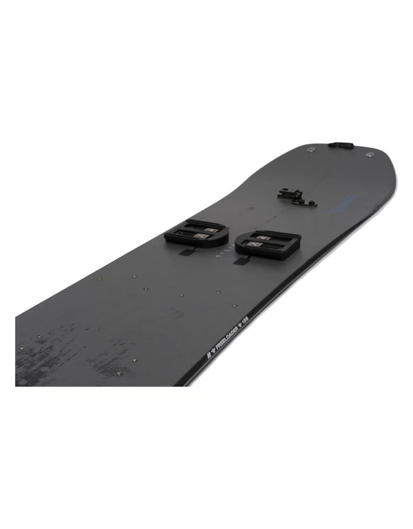 K2 Freeloader 2023 Splitboard Package