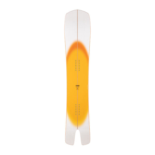 Stranda Tree Surfer