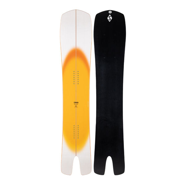 Stranda Tree Surfer