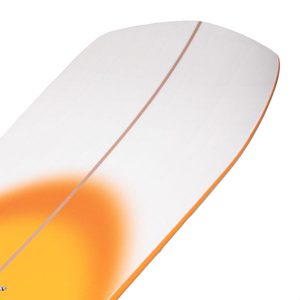 Stranda Tree Surfer