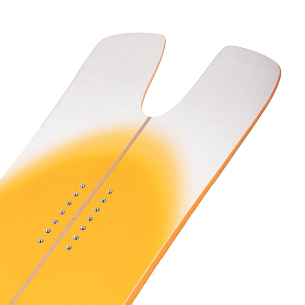 Stranda Tree Surfer