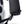 Raide Research Flask Holster