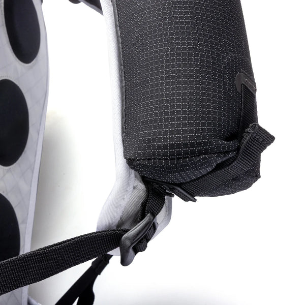 Raide Research Flask Holster