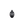 Gin Genie Race 6