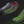 Gin Genie Lite 3
