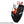 Gin Yeti Convertible 2 Airbag