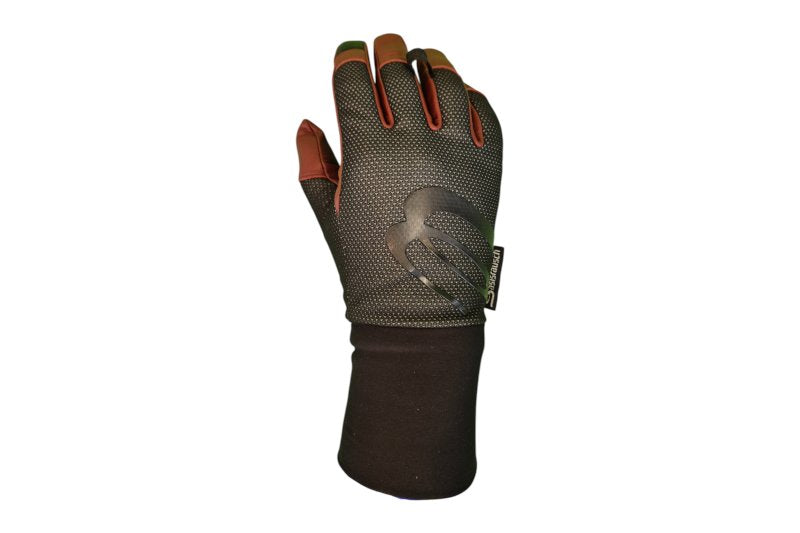 basisrausch handschuhe Basisrausch Granat Touch – The Sick And The Wrong