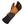 Basisrausch Graphit EVO