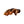 Basisrausch Graphit EVO