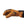 Basisrausch Graphit EVO