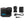 Gopro HERO + Special Bundle