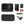 Gopro HERO 12 Black + Special Bundle