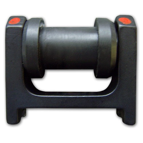 Charly Quickout Reducer