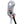 Charly Brummel Hook Seperation System(pair)