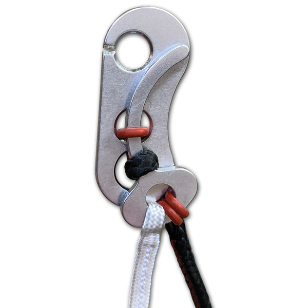 Charly Brummel Hook Seperation System(pair)