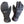 Charly Touch Combi, 2-in-1 fingered gloves / mittens
