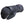 Charly Touch Combi, 2-in-1 fingered gloves / mittens