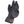 Charly Touch Combi, 2-in-1 fingered gloves / mittens