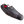 Gin Genie Lite 3