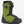 K2 Clicker X Sale - Boot and Binding Combo