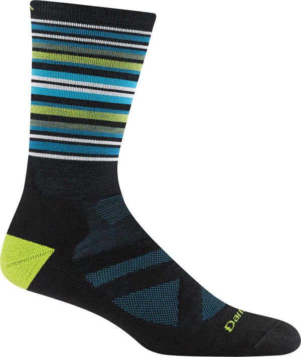 Darn Tough Men's Oslo Nordic Boot Lightweight Sock