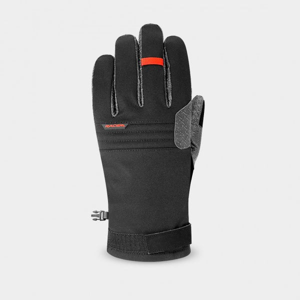 RACER IC PRO