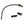 Niviuk IKS 3000 Soft Shackle