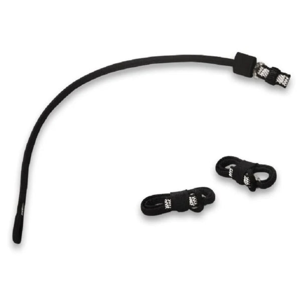 Niviuk IKS 3000 Soft Shackle