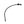 Niviuk IKS 3000 Soft Shackle
